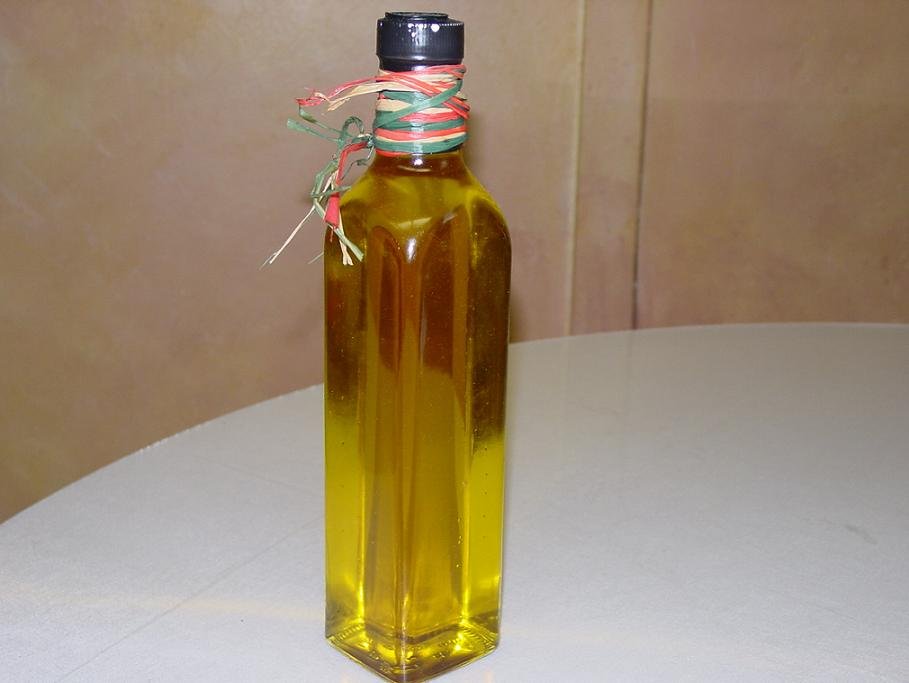 Manufacturers Exporters and Wholesale Suppliers of Cotton Seed Oil Burhanpur Madhya Pradesh
